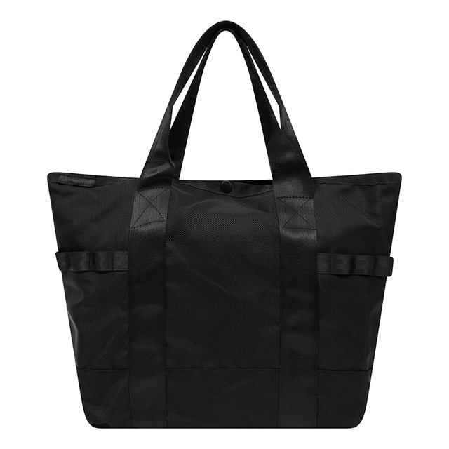 Bolso Tote Bag New Era New Era