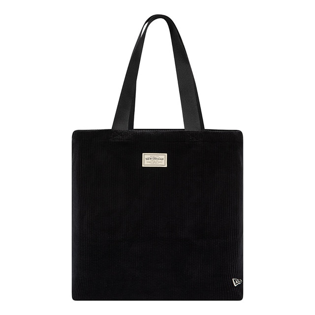 Bolso Tote Bag Cord New Era