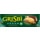 Grisbì Bolachas Gianduia Vegan embalagem 135 g