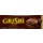 Grisbì Bolachas de Café embalagem 135 g