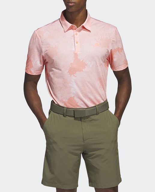 Compra barato en Primeriti Pulsa para comprar en Primeriti