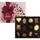 BUTLERS bombones surtidos envase 320 g