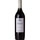 VIÑA SASTRE Pesus vino tinto reserva DO Ribera del Duero botella 75 cl