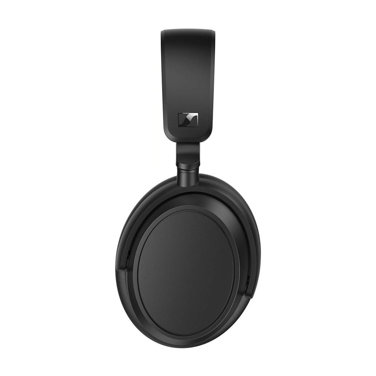Auscultadores Wireless Sennheiser Accentum Plus com NC Preto-3