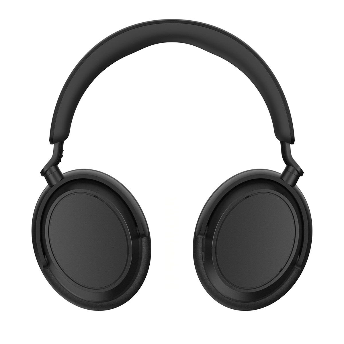 Auscultadores Wireless Sennheiser Accentum Plus com NC Preto-2