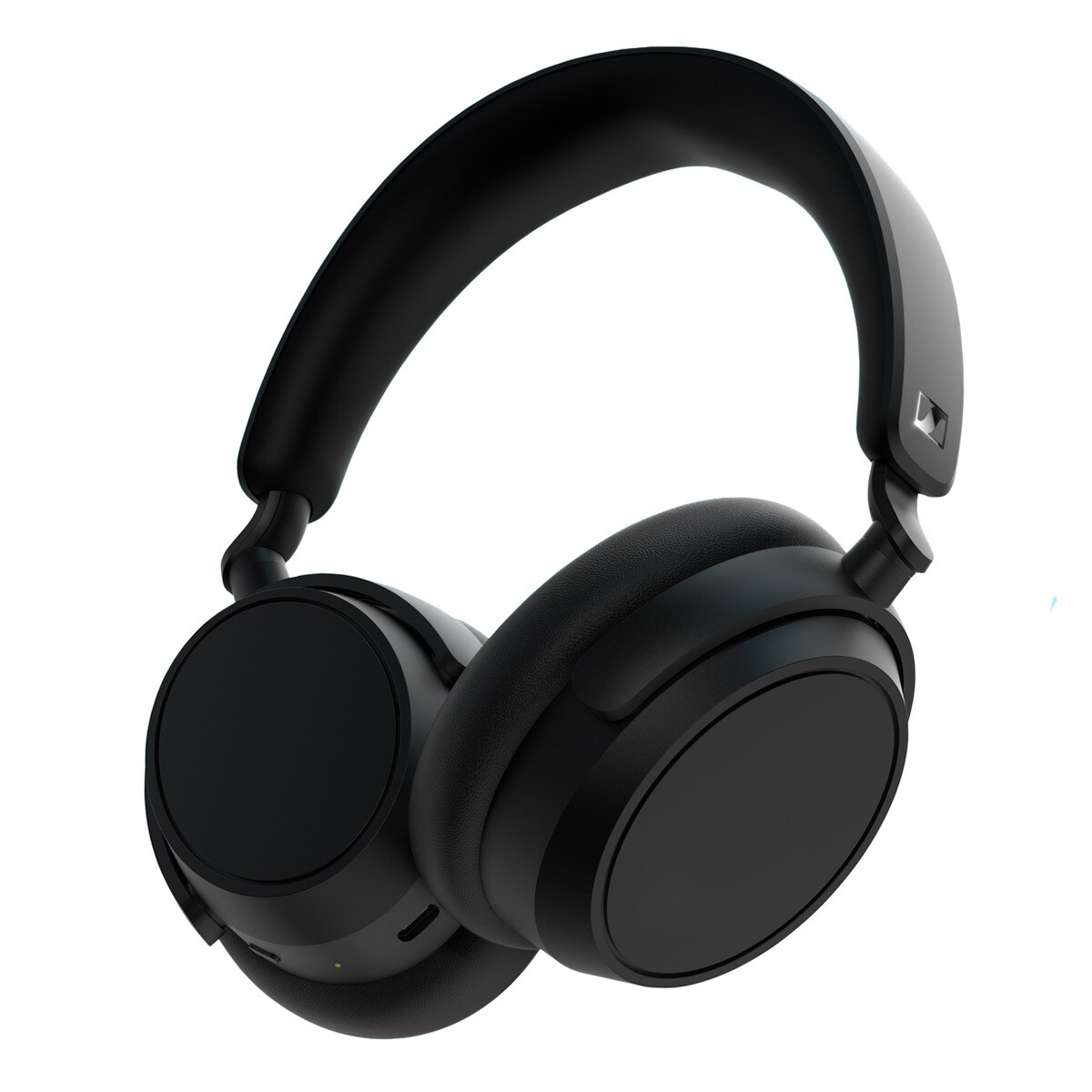 Imagem 0 de Auscultadores Wireless Sennheiser Accentum Plus com NC