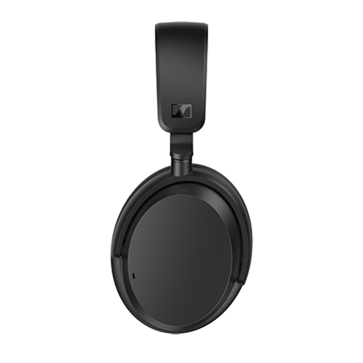 Auscultadores Sem Fios Sennheiser Accentum com Cancelamento de Ruído Preto-3