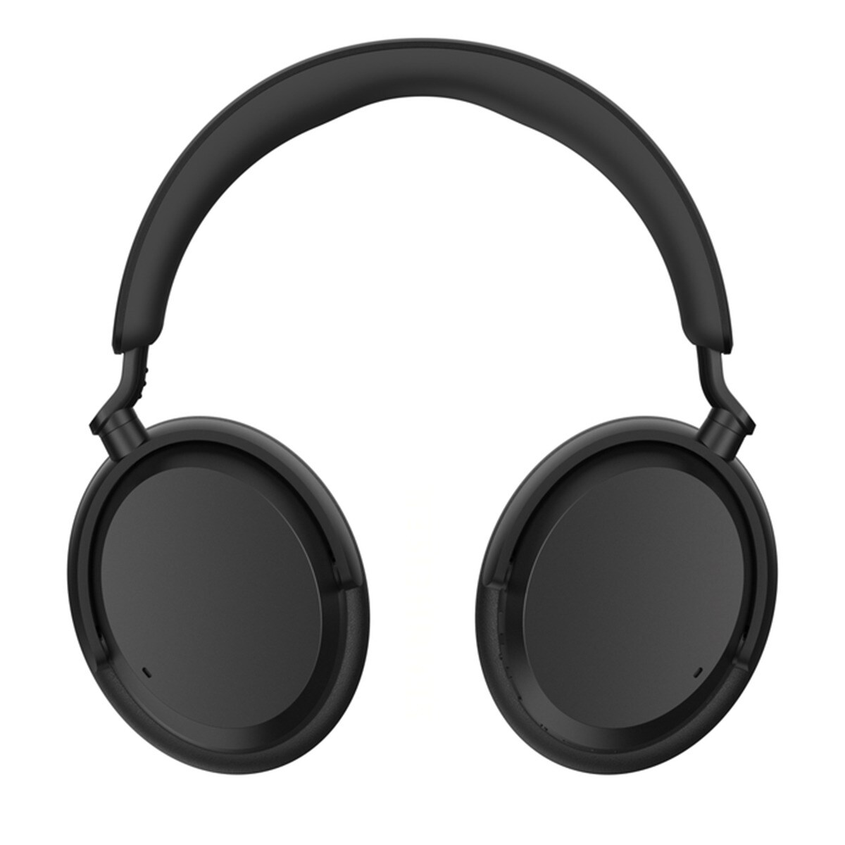Auscultadores Sem Fios Sennheiser Accentum com Cancelamento de Ruído Preto-2