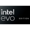 Intel Core Ultra 5 Evo Intel Core Ultra 5 Evo