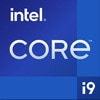 Intel Core i9 14ª Gen Intel Core i9 14ª Gen