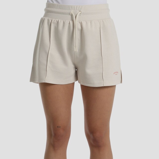 Short Felpa de mujer Emane John Smith