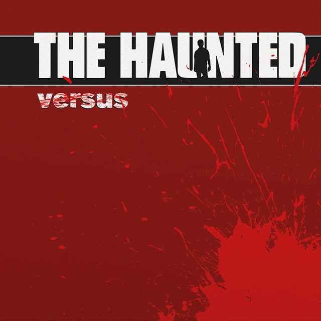 Versus (LP-Vinilo).