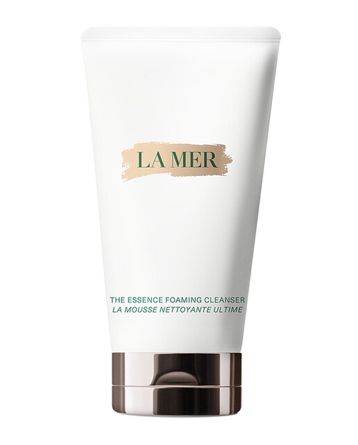 La Mer – Espuma Limpiadora The Essence Foaming Cleanser La Mer.
