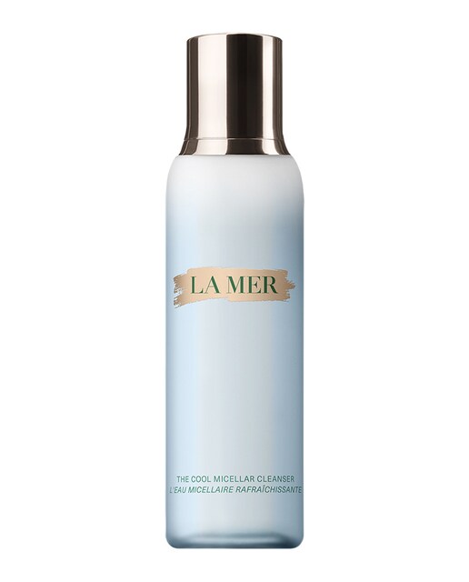 La Mer – Limpiador Micelar The Cool Micellar Cleanser La Mer.