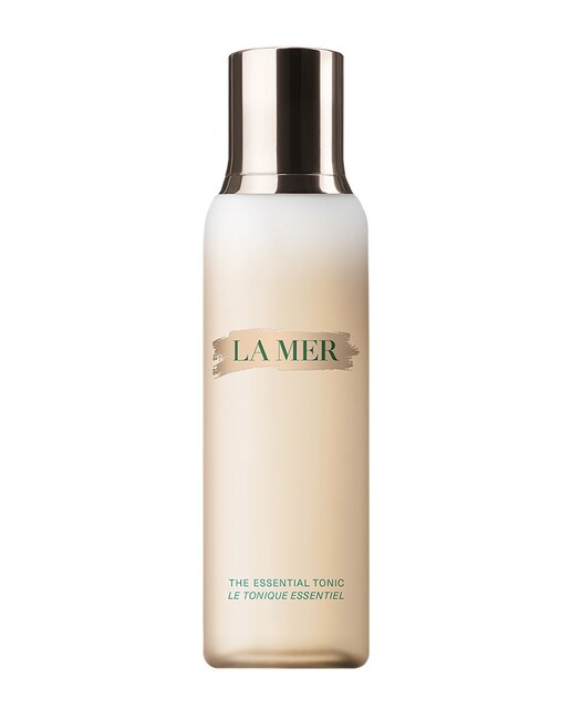 La Mer – Tónico The Essential Tonic La Mer.