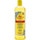 ALVAREZ GOMEZ Concentrated Eau de Cologne moisturising bath gel flask 290 ml
