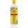 ALVAREZ GOMEZ Concentrated Eau de Cologne moisturising emulsion flask 280 ml
