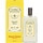 ALVAREZ GOMEZ eau de toilette femenina Flores Mediterráneas Magnolia blanca natural spray 150 ml