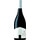 Herdade Aldeia de Cima Vinho Tinto Regional Alentejano Garrafeira Serra do Mendro garrafa 75 cl