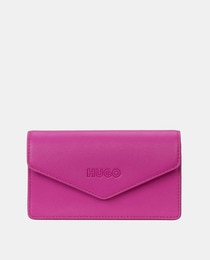 Hugo boss 8 card wallet el corte on sale ingles