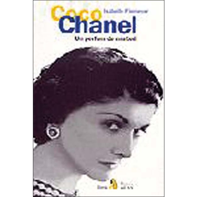 Coco Chanel