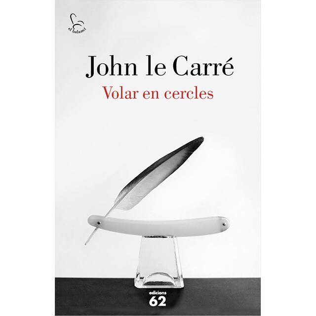 Volar en cercles