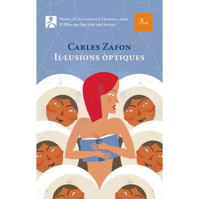 Il·lusions òptiques