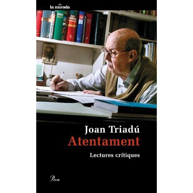 Atentament