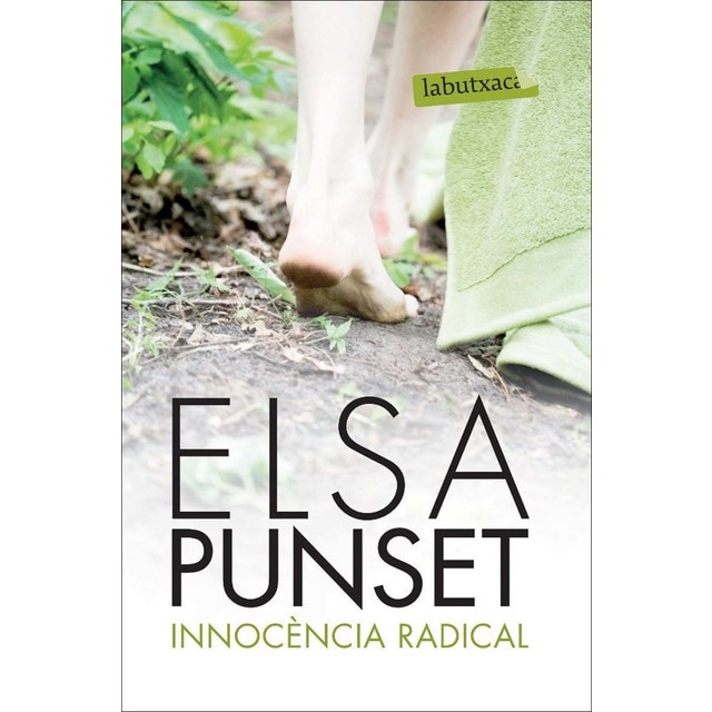 Innocència radical