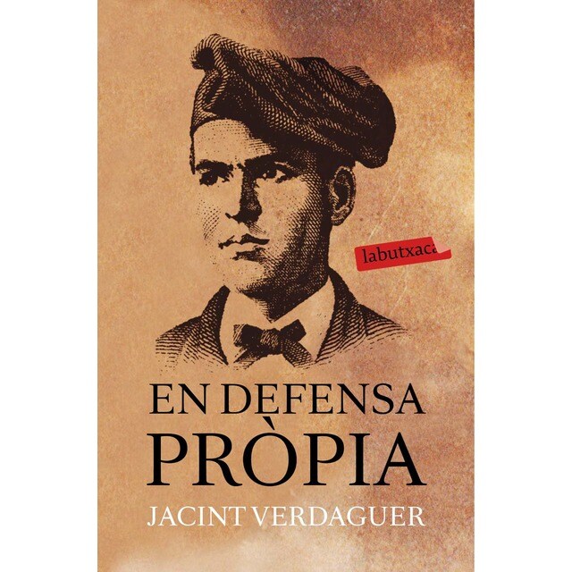 En defensa pròpia (Bolsillo) (Tapa blanda)