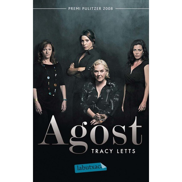 Agost