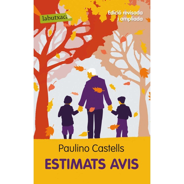 Estimats avis
