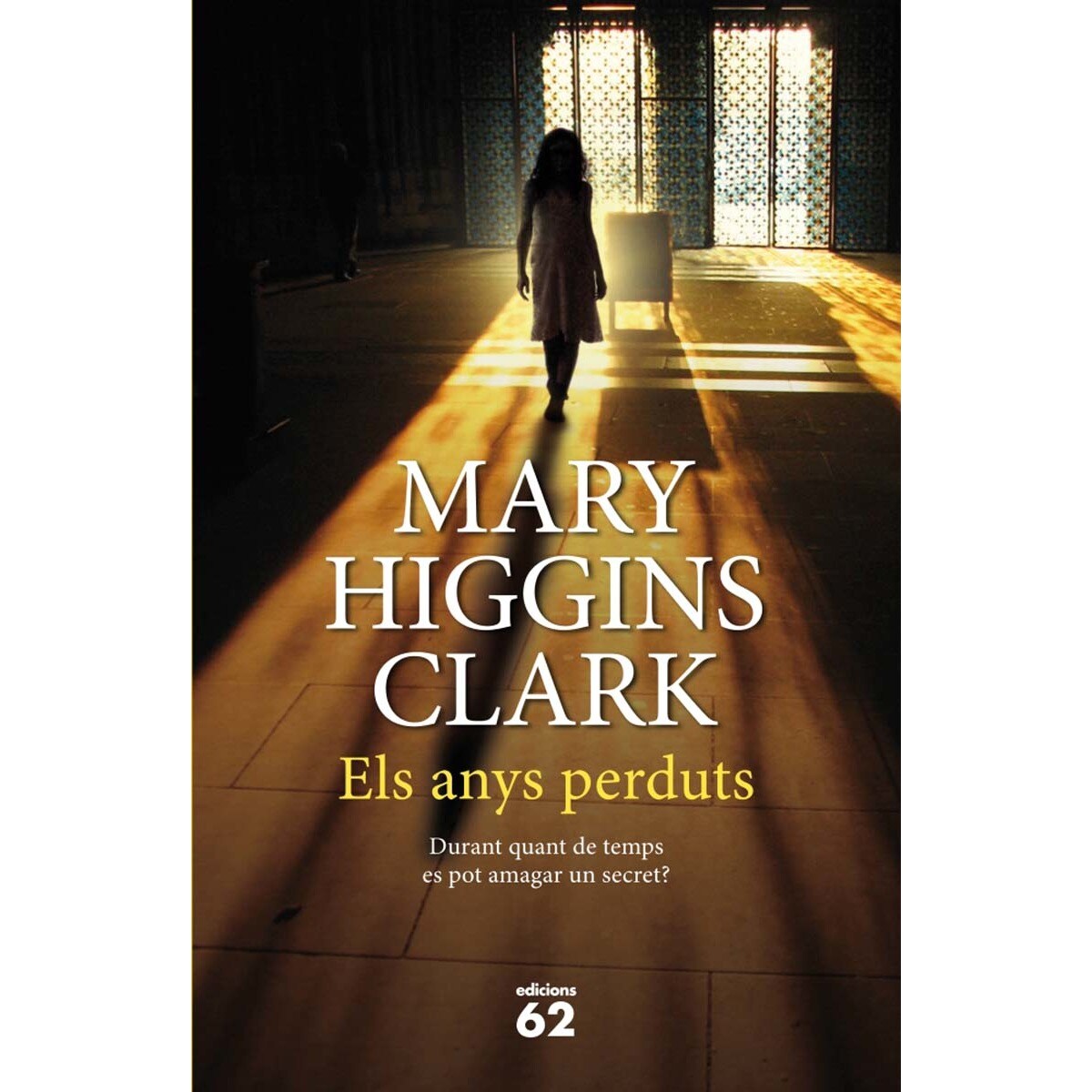 Els anys perduts