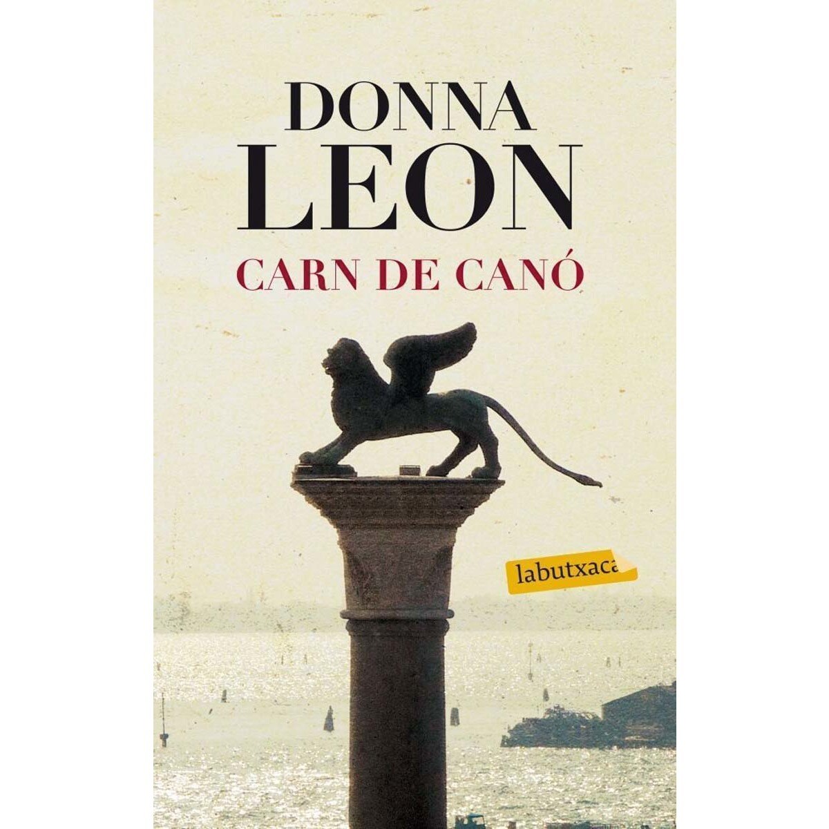 Carn de canó