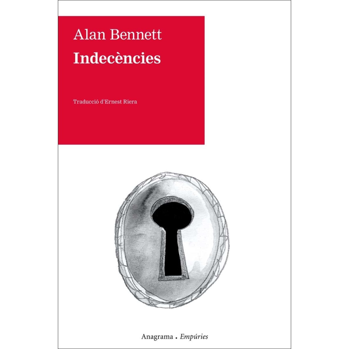 Indecències