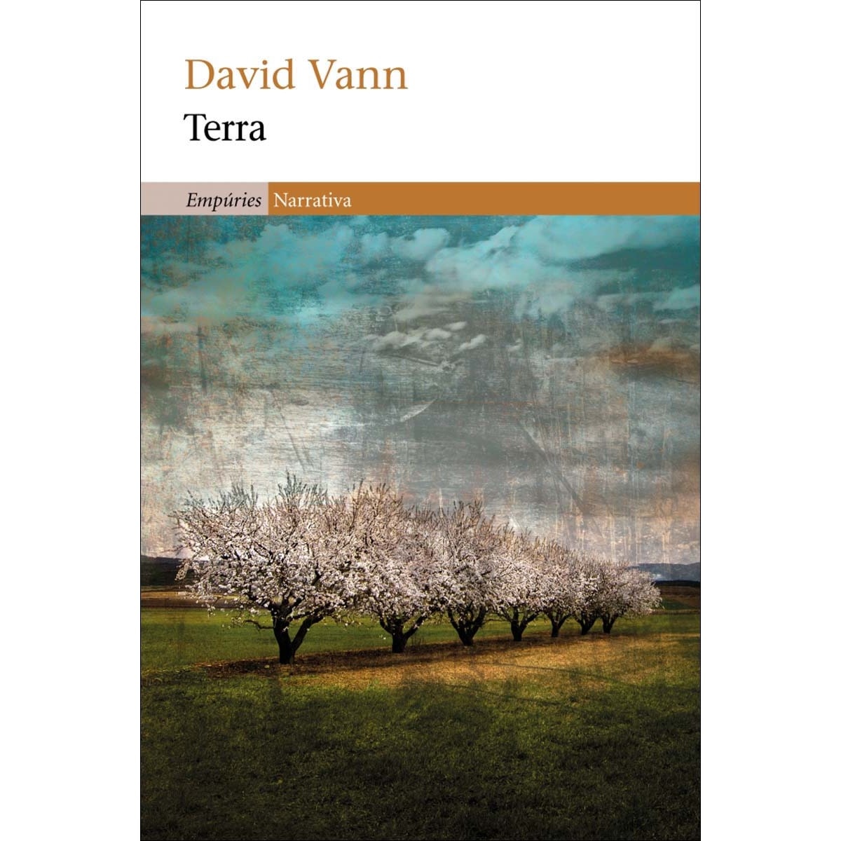 Terra