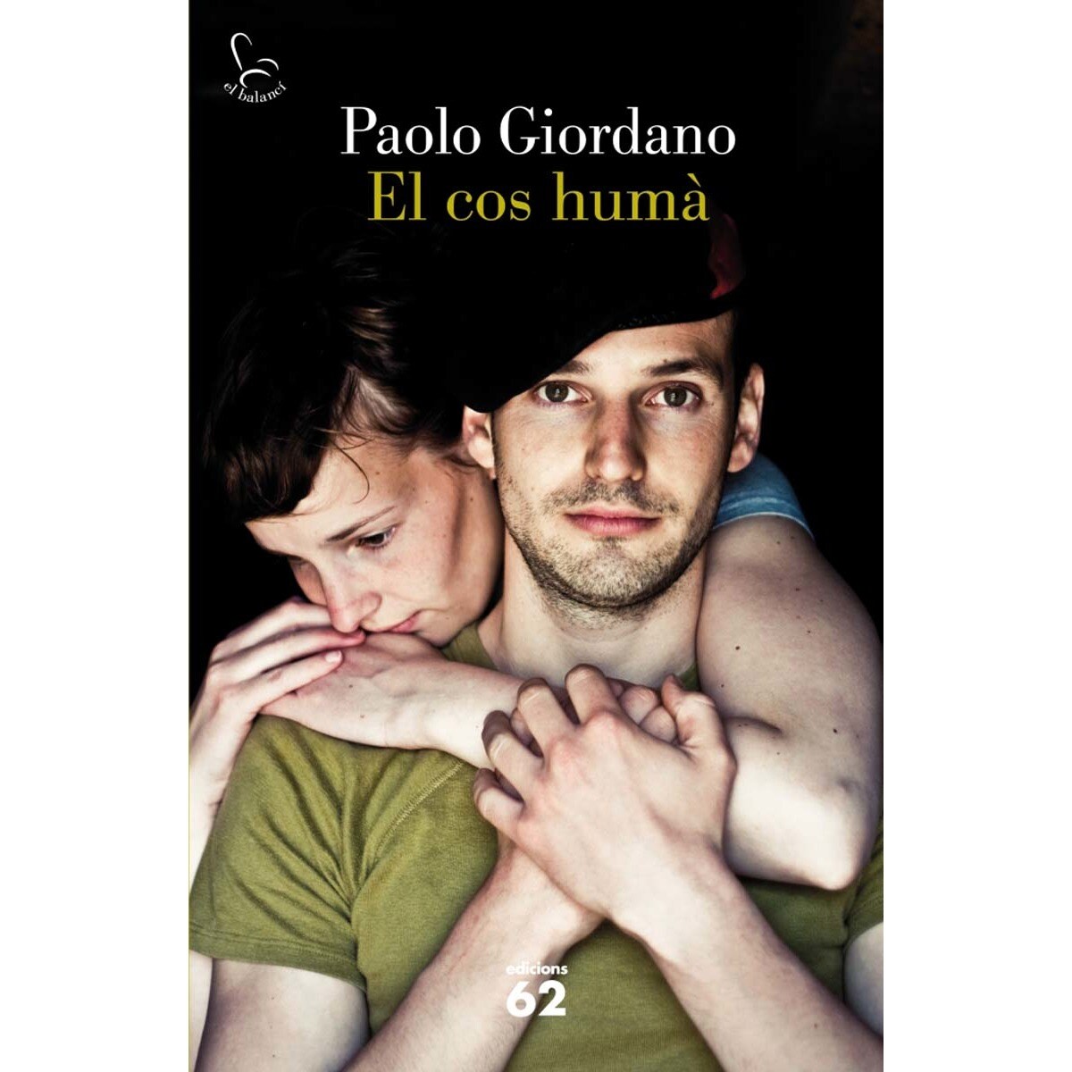 El cos humà
