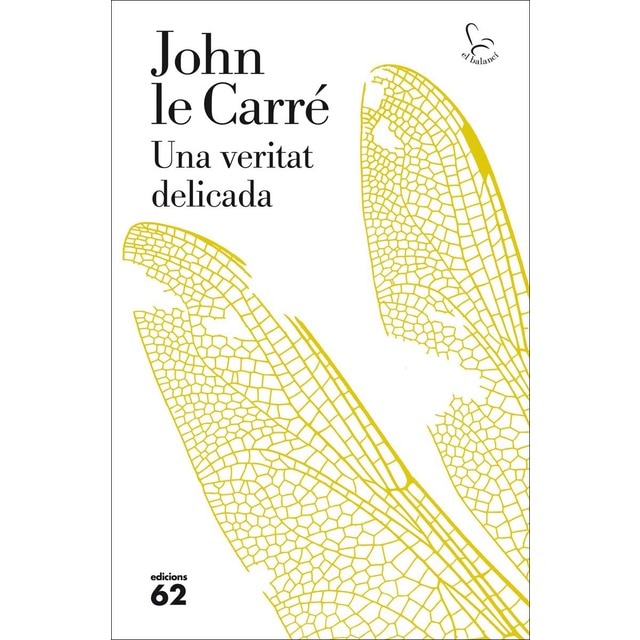 Una veritat delicada