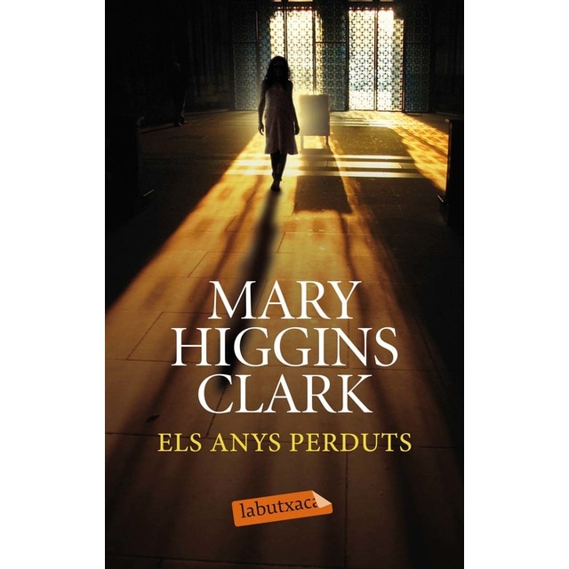 Els anys perduts (Bolsillo) (Tapa blanda)