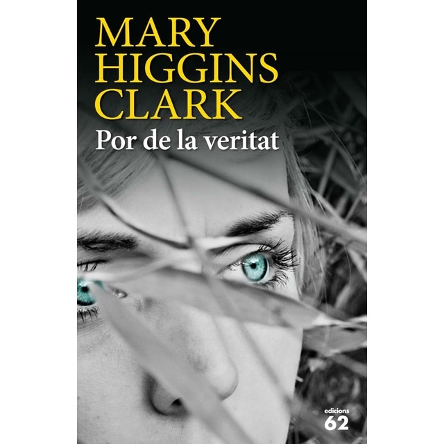Por de la veritat (Tapa blanda con solapas)