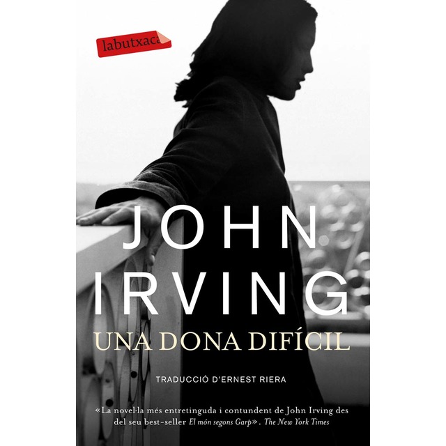 Una dona difícil (Bolsillo) (Tapa blanda)