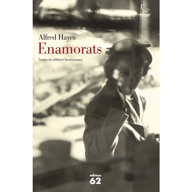 Enamorats