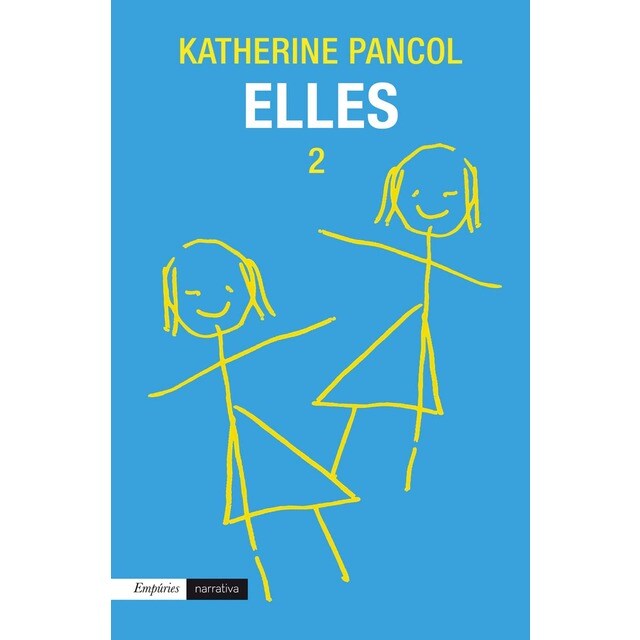 Elles 2