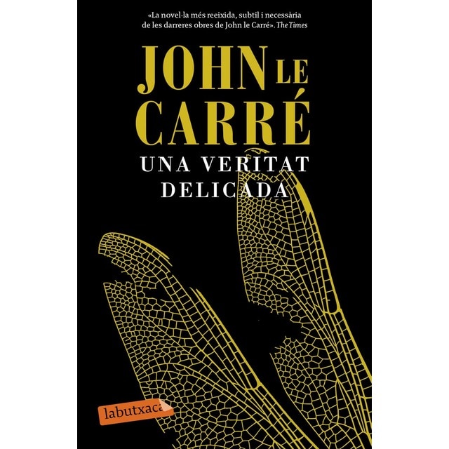 Una veritat delicada