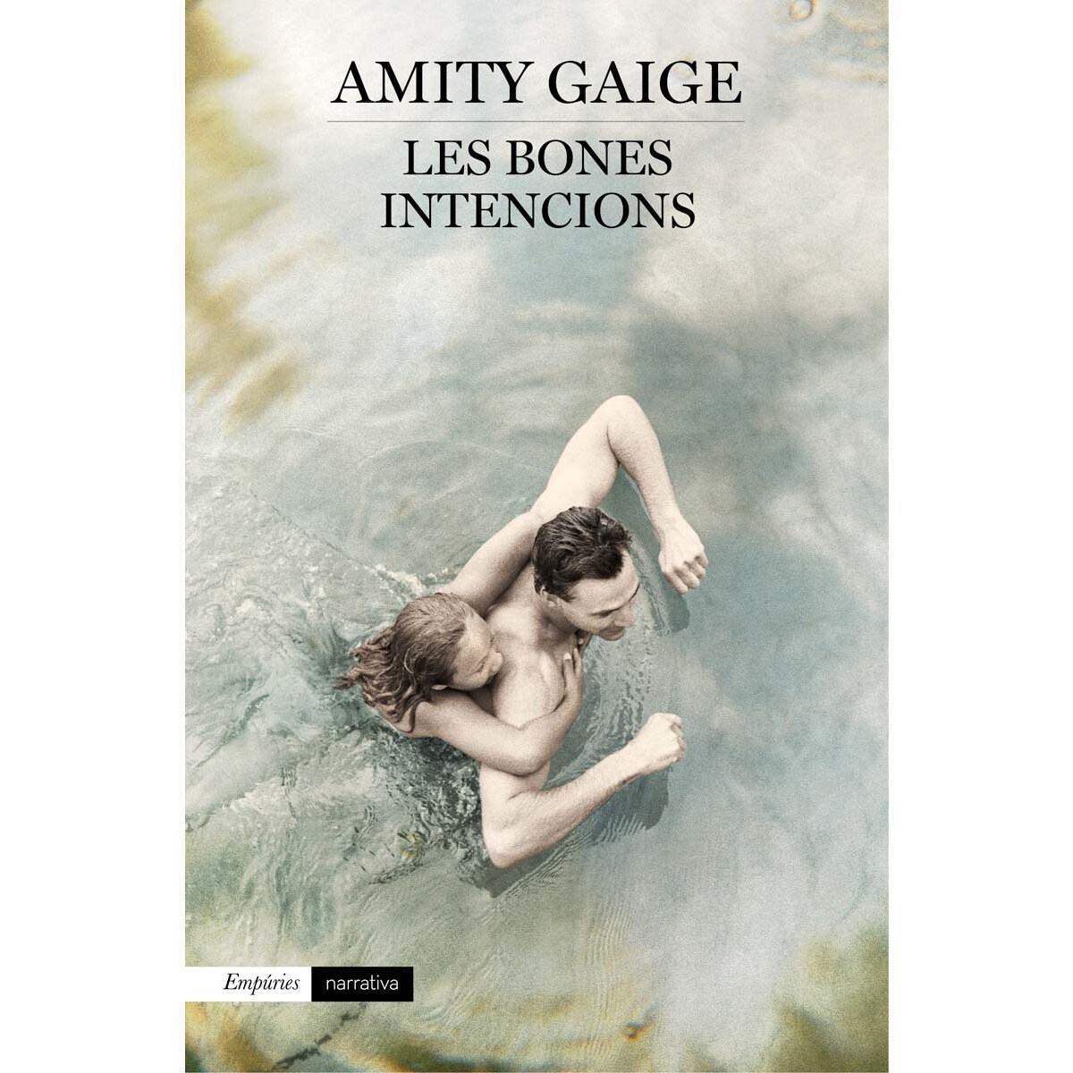 Les bones intencions
