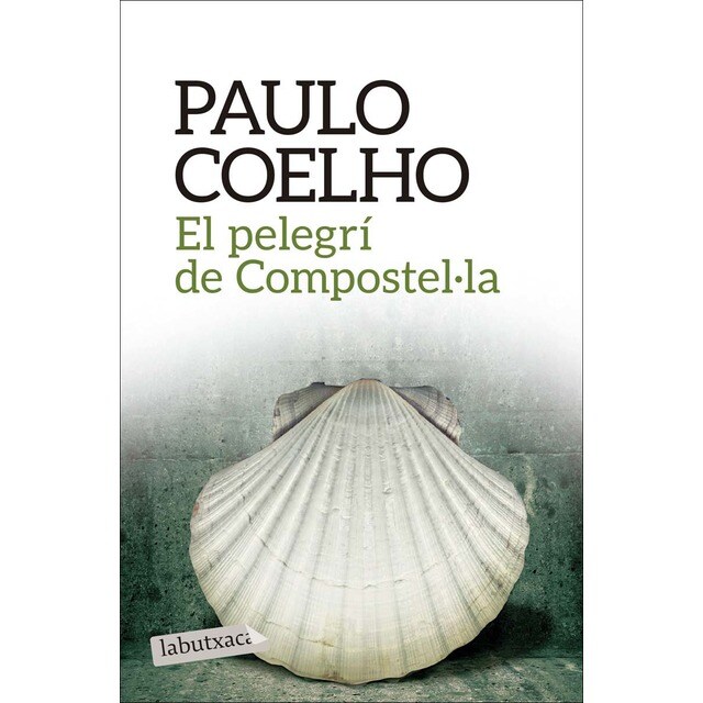El pelegrí de Compostel·la (Bolsillo) (Tapa blanda)