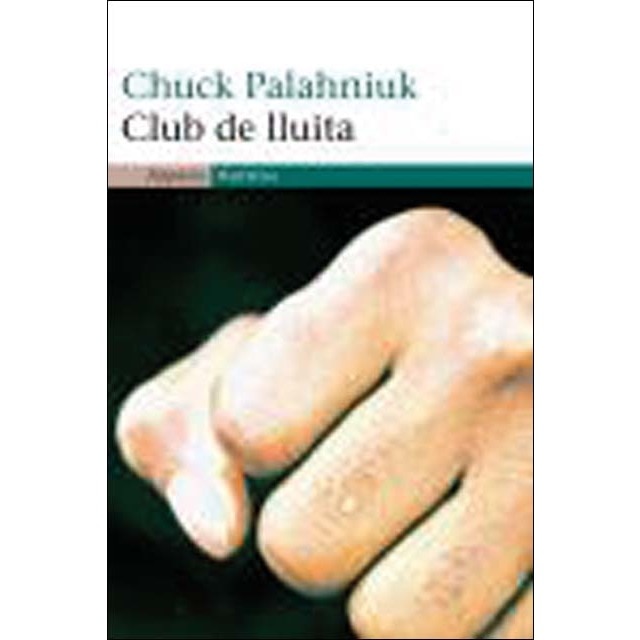 Club de lluita