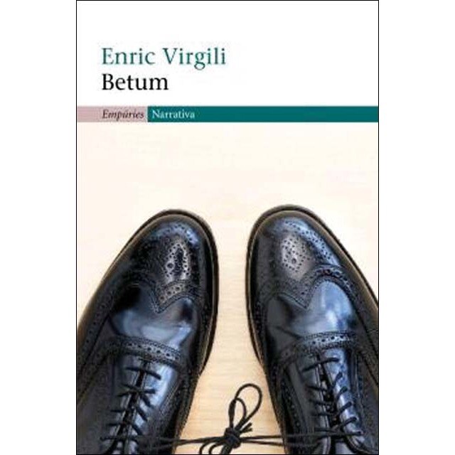Betum