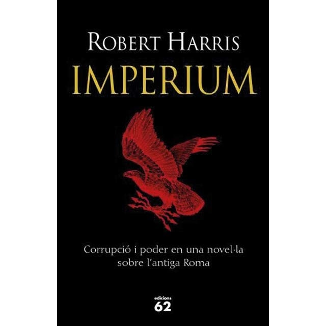 Imperium