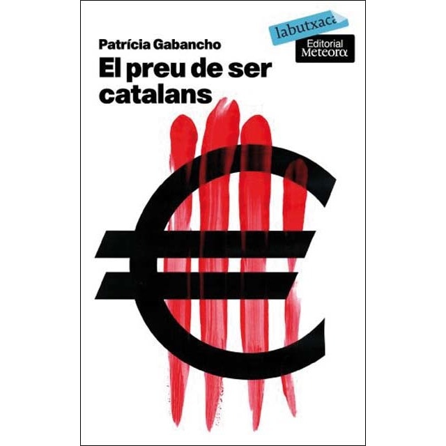 El preu de ser catalans